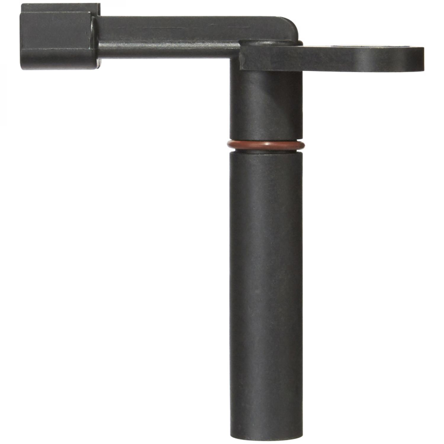 Spectra Premium S10200 - Engine Camshaft Position Sensor Spectra Premium S10200 Engine Camshaft Position Sensor product image 3 of 5