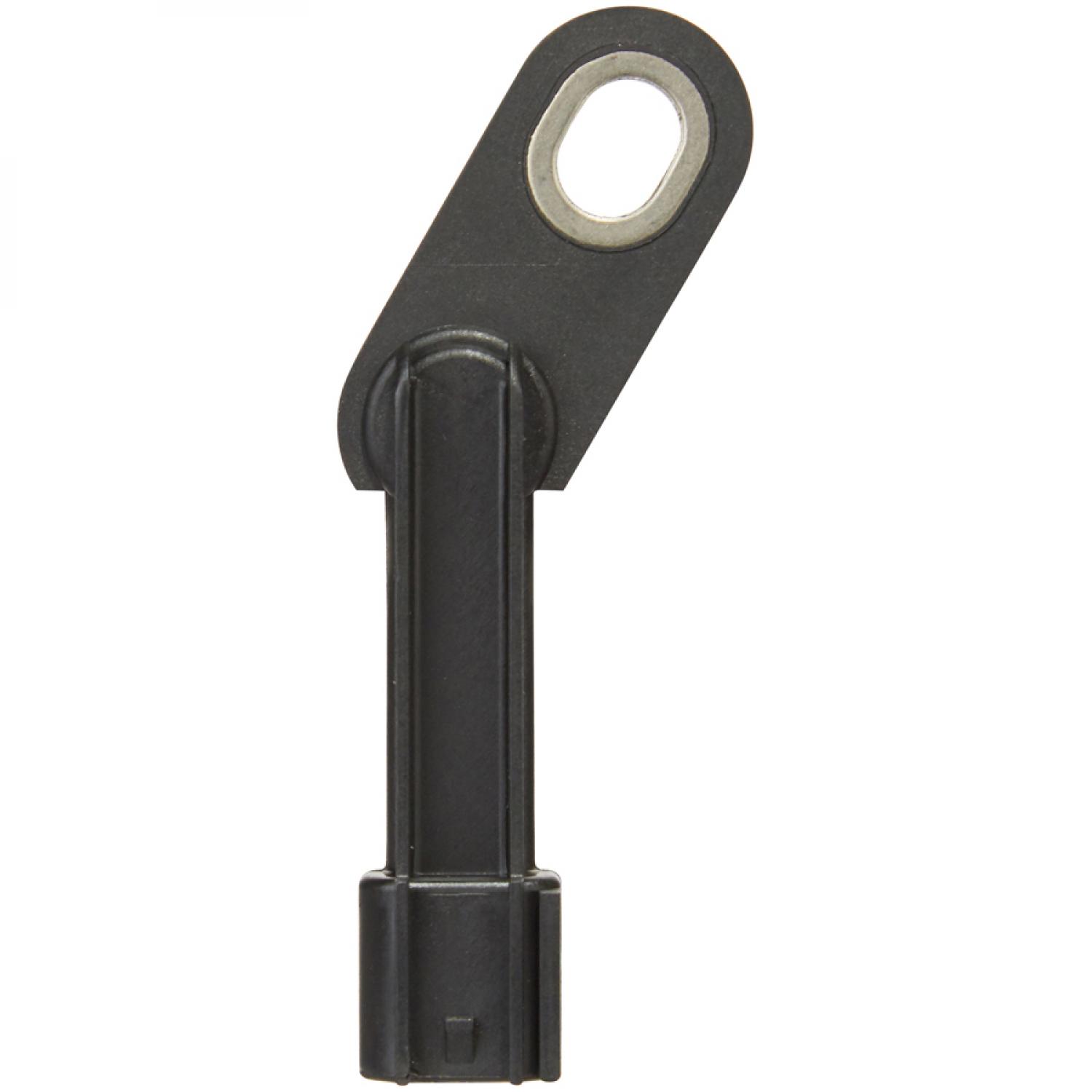 Spectra Premium S10200 - Engine Camshaft Position Sensor Spectra Premium S10200 Engine Camshaft Position Sensor product image 4 of 5