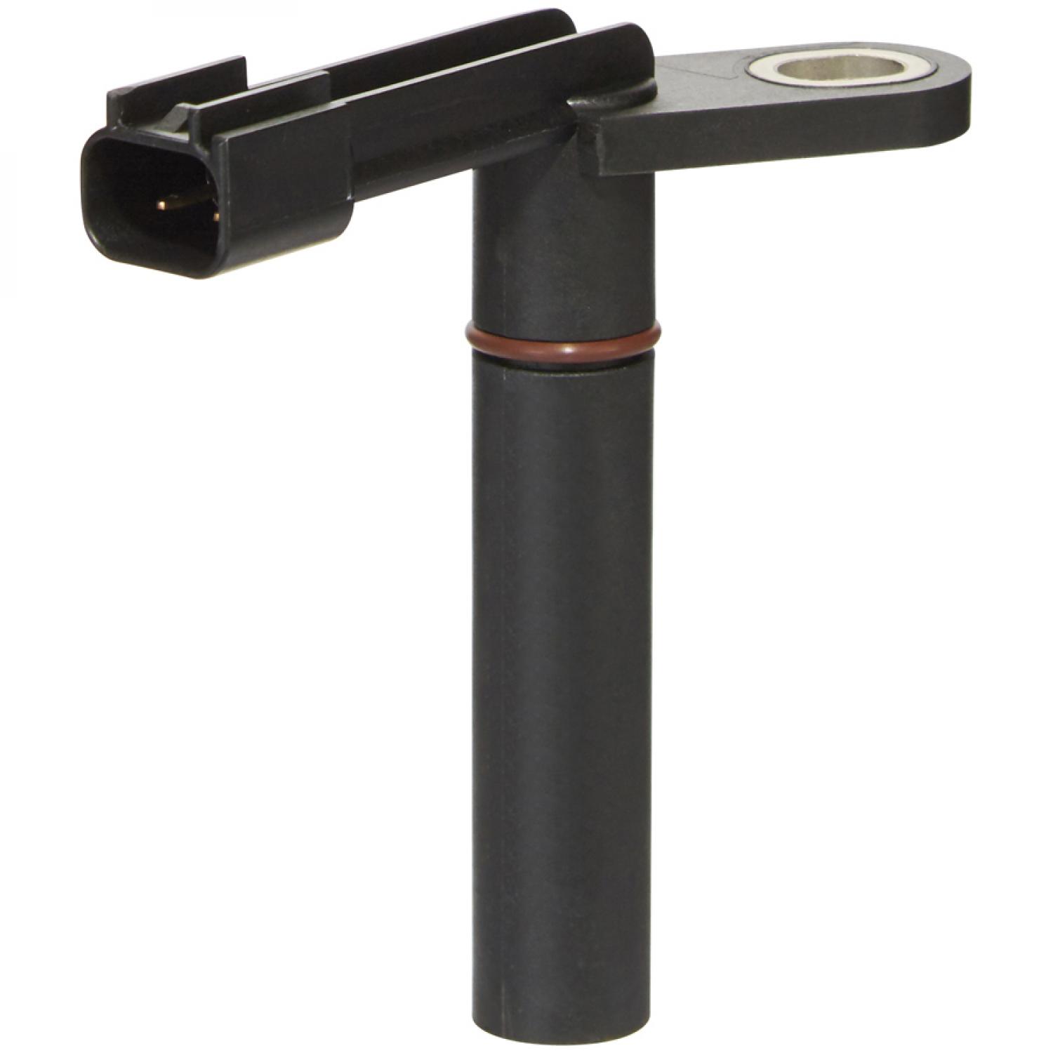 Spectra Premium S10200 - Engine Camshaft Position Sensor Spectra Premium S10200 Engine Camshaft Position Sensor product image 5 of 5