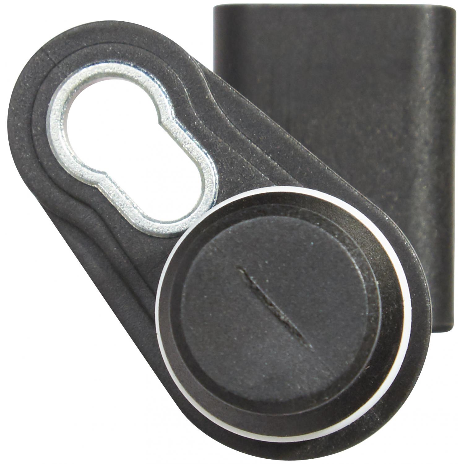 Spectra Premium S10201 - Engine Crankshaft Position Sensor Spectra Premium S10201 Engine Camshaft Position Sensor product image 1 of 5