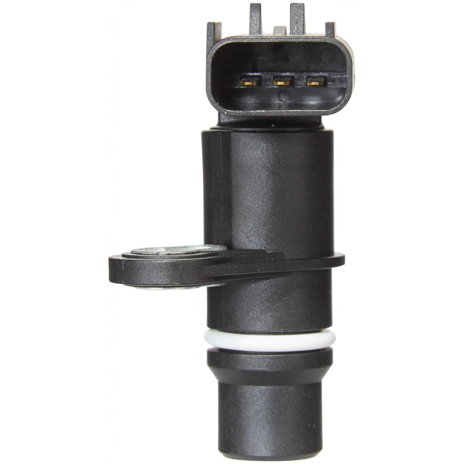 Spectra Premium S10201 - Engine Crankshaft Position Sensor Spectra Premium S10201 Engine Camshaft Position Sensor product image 2 of 5