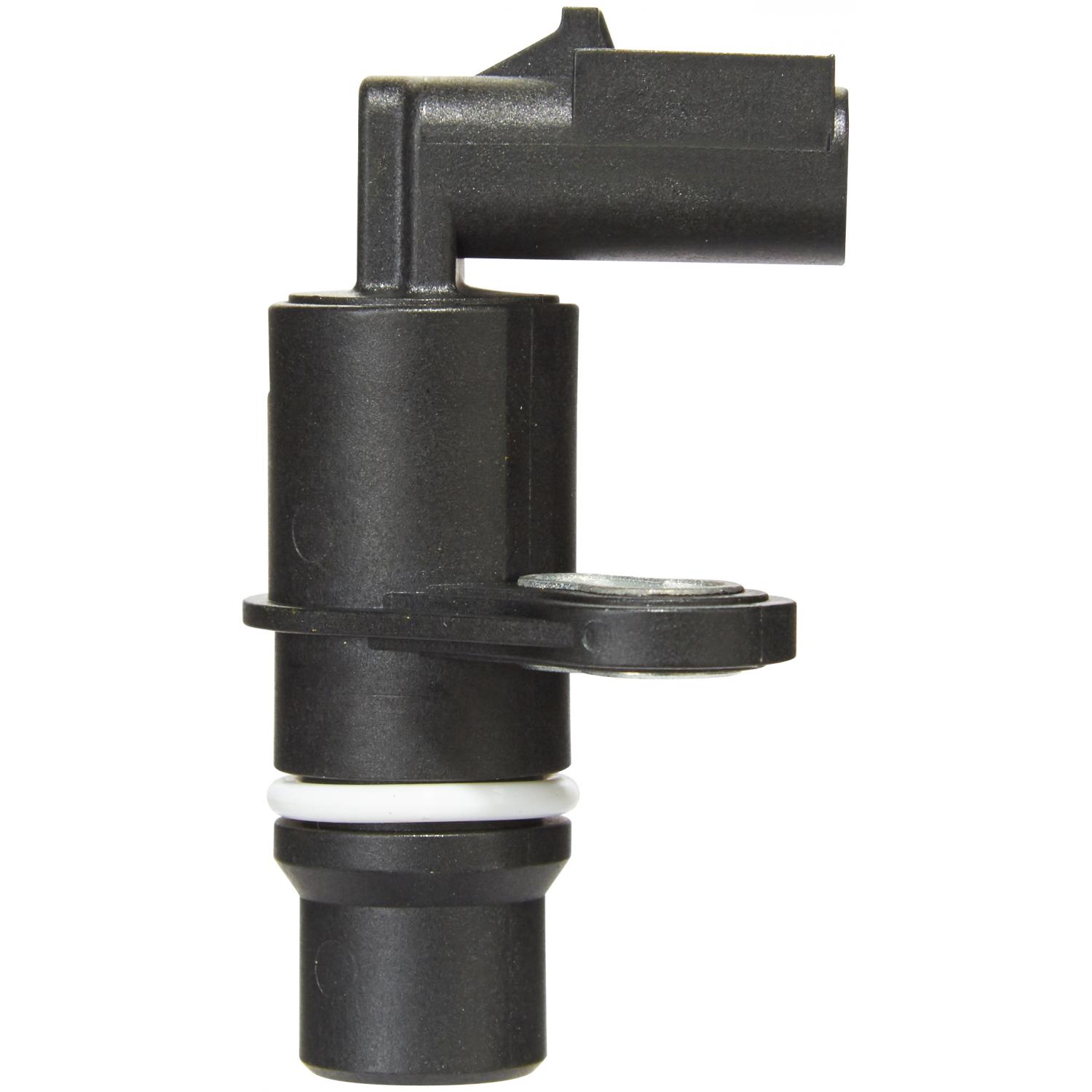 Spectra Premium S10201 - Engine Crankshaft Position Sensor Spectra Premium S10201 Engine Camshaft Position Sensor product image 3 of 5