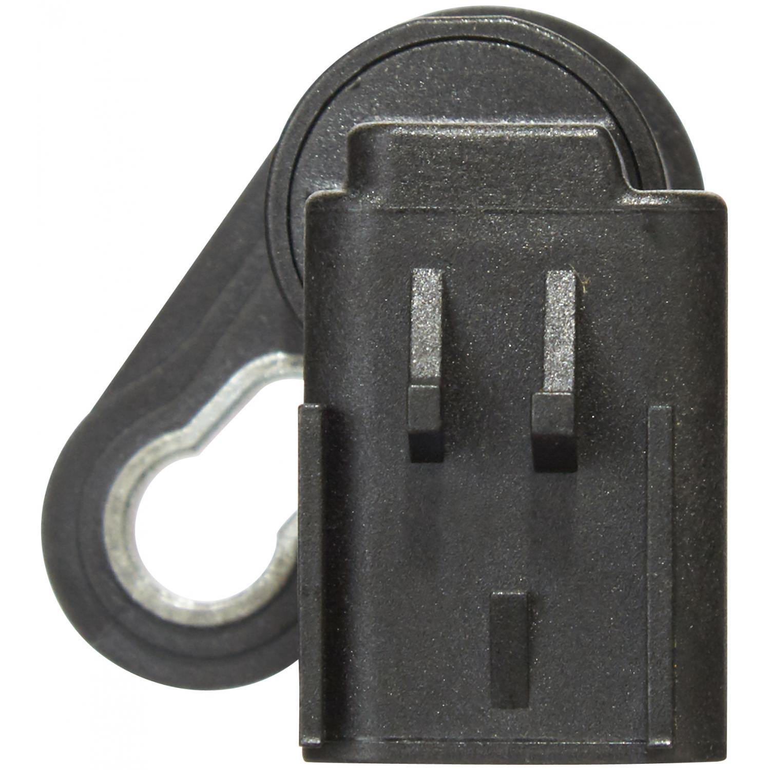 Spectra Premium S10201 - Engine Crankshaft Position Sensor Spectra Premium S10201 Engine Camshaft Position Sensor product image 4 of 5