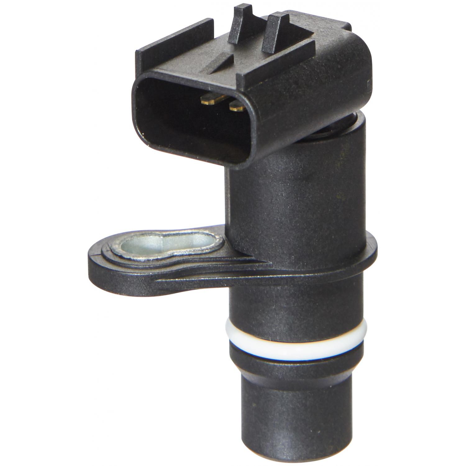 Spectra Premium S10201 - Engine Crankshaft Position Sensor Spectra Premium S10201 Engine Camshaft Position Sensor product image 5 of 5