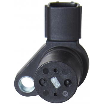 2002 Infiniti QX4 Engine Camshaft Position Sensor Spectra Premium S10202 image 1 of 4