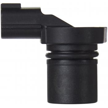 2002 Infiniti QX4 Engine Camshaft Position Sensor Spectra Premium S10202 image 3 of 4