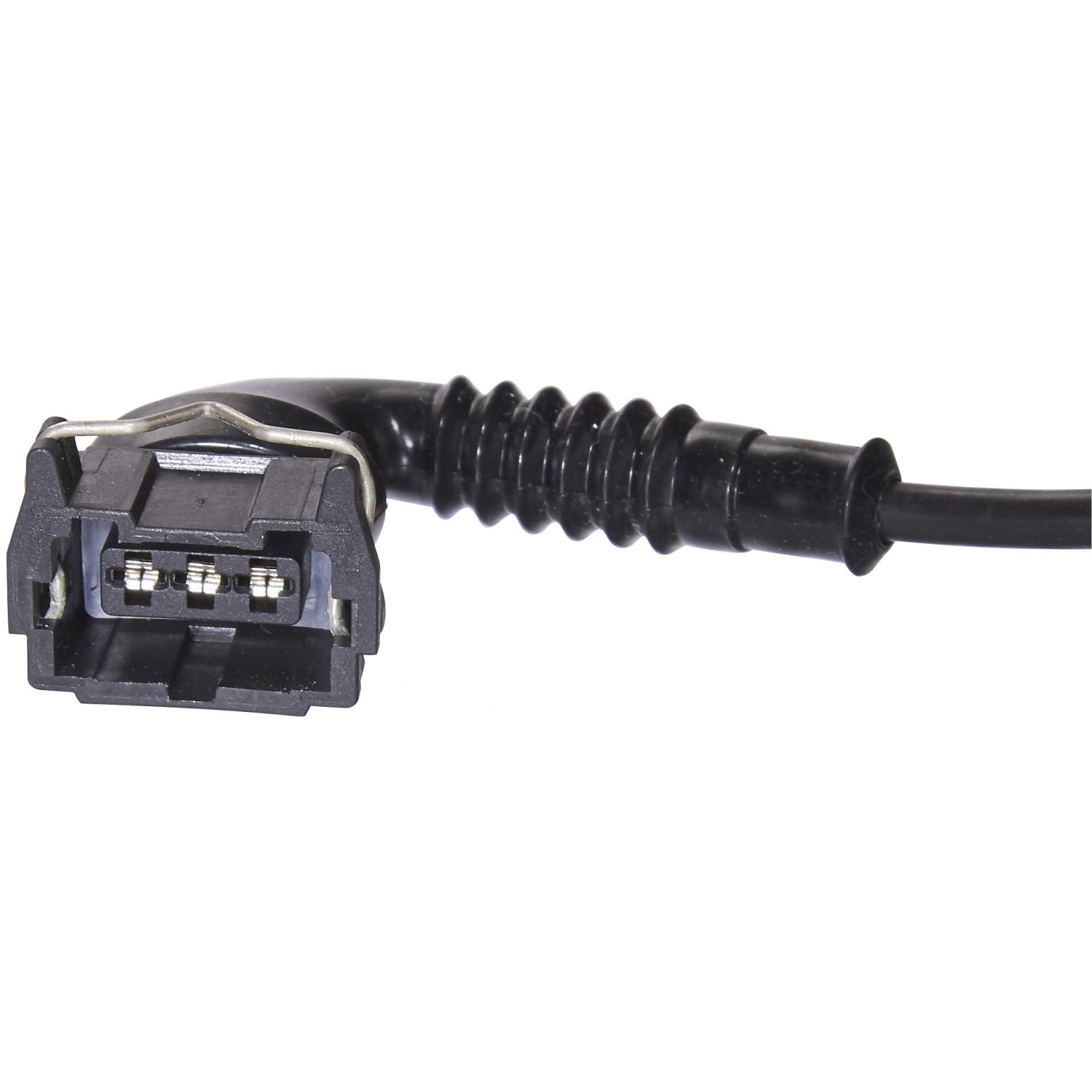 Spectra Premium S10203 - Engine Camshaft Position Sensor Spectra Premium S10203 Engine Camshaft Position Sensor product image 1 of 4