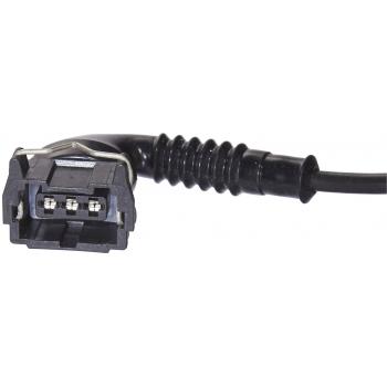 Spectra Premium S10203 product image