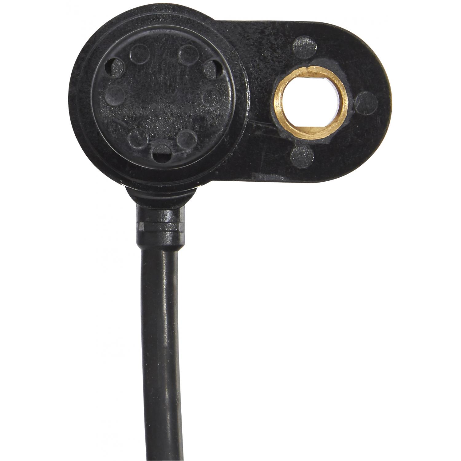 Spectra Premium S10203 - Engine Camshaft Position Sensor Spectra Premium S10203 Engine Camshaft Position Sensor product image 2 of 4