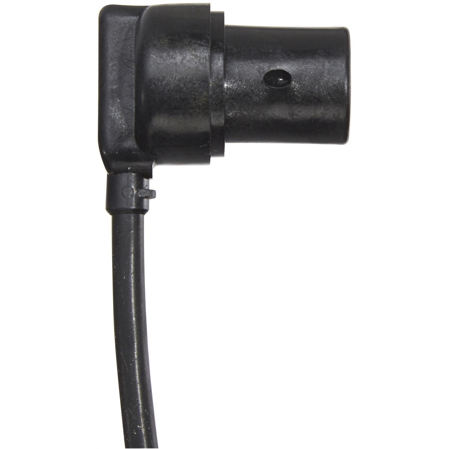Spectra Premium S10203 - Engine Camshaft Position Sensor Spectra Premium S10203 Engine Camshaft Position Sensor product image 3 of 4