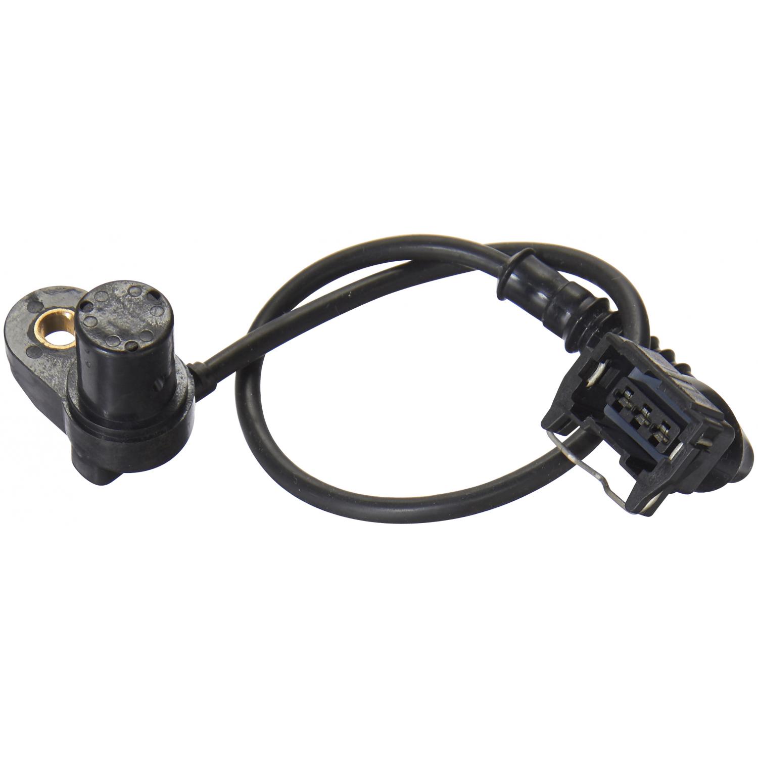 Spectra Premium S10203 - Engine Camshaft Position Sensor Spectra Premium S10203 Engine Camshaft Position Sensor product image 4 of 4