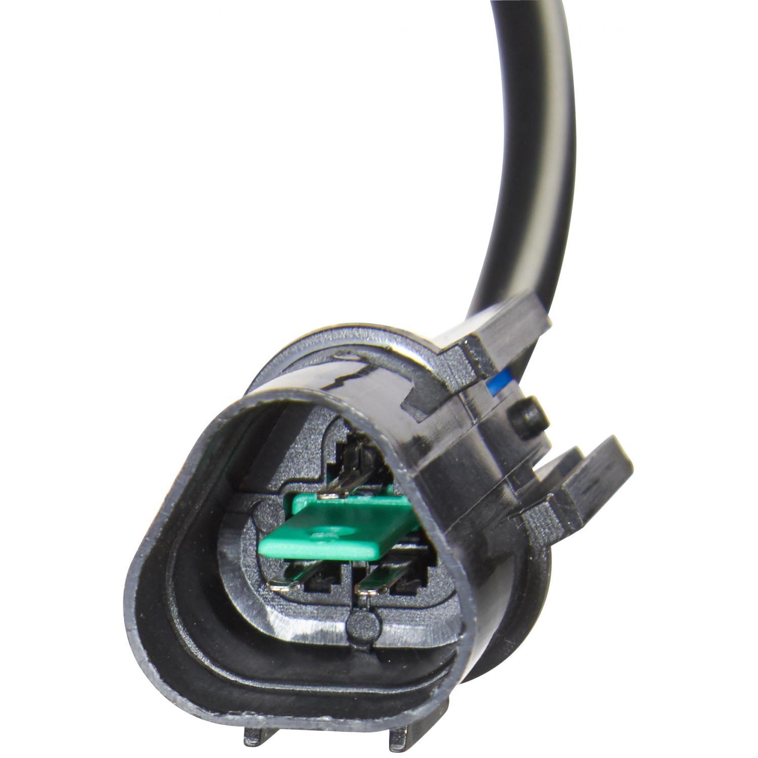 Spectra Premium S10204 - Engine Crankshaft Position Sensor Spectra Premium S10204 Engine Crankshaft Position Sensor product image 1 of 5