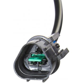 1994 Mitsubishi Montero Engine Crankshaft Position Sensor Spectra Premium S10204 image 1 of 4
