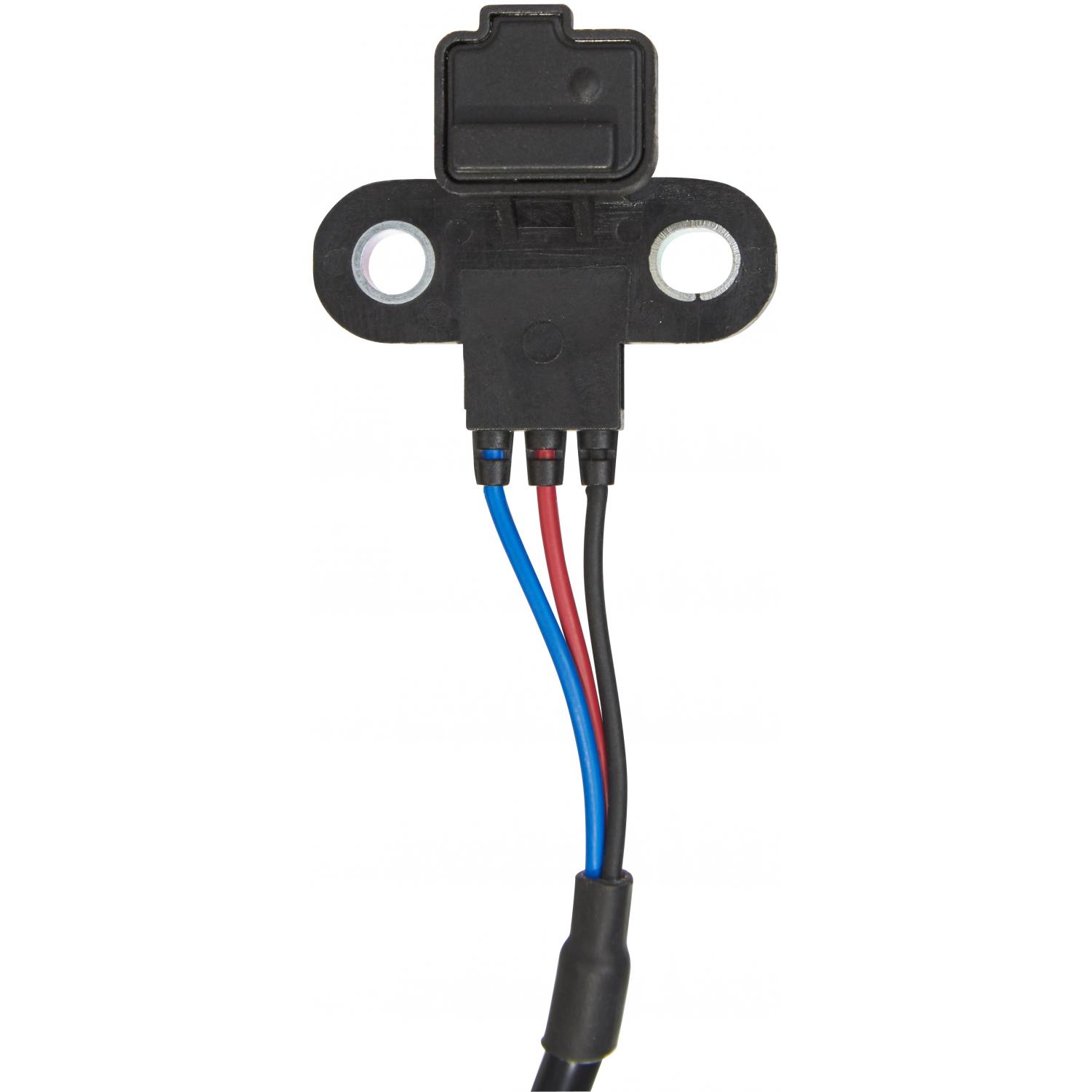 Spectra Premium S10204 - Engine Crankshaft Position Sensor Spectra Premium S10204 Engine Crankshaft Position Sensor product image 2 of 5