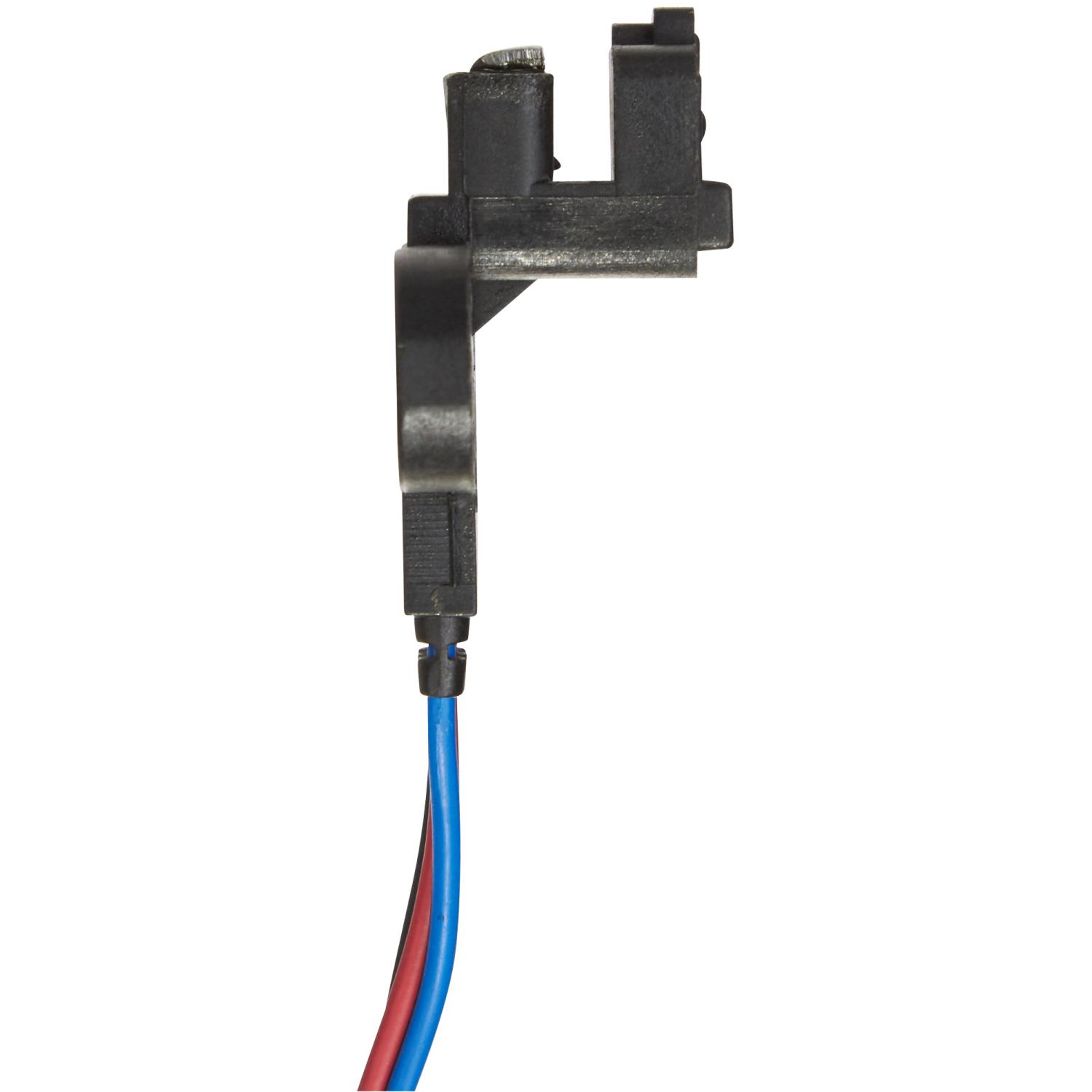 Spectra Premium S10204 - Engine Crankshaft Position Sensor Spectra Premium S10204 Engine Crankshaft Position Sensor product image 3 of 5