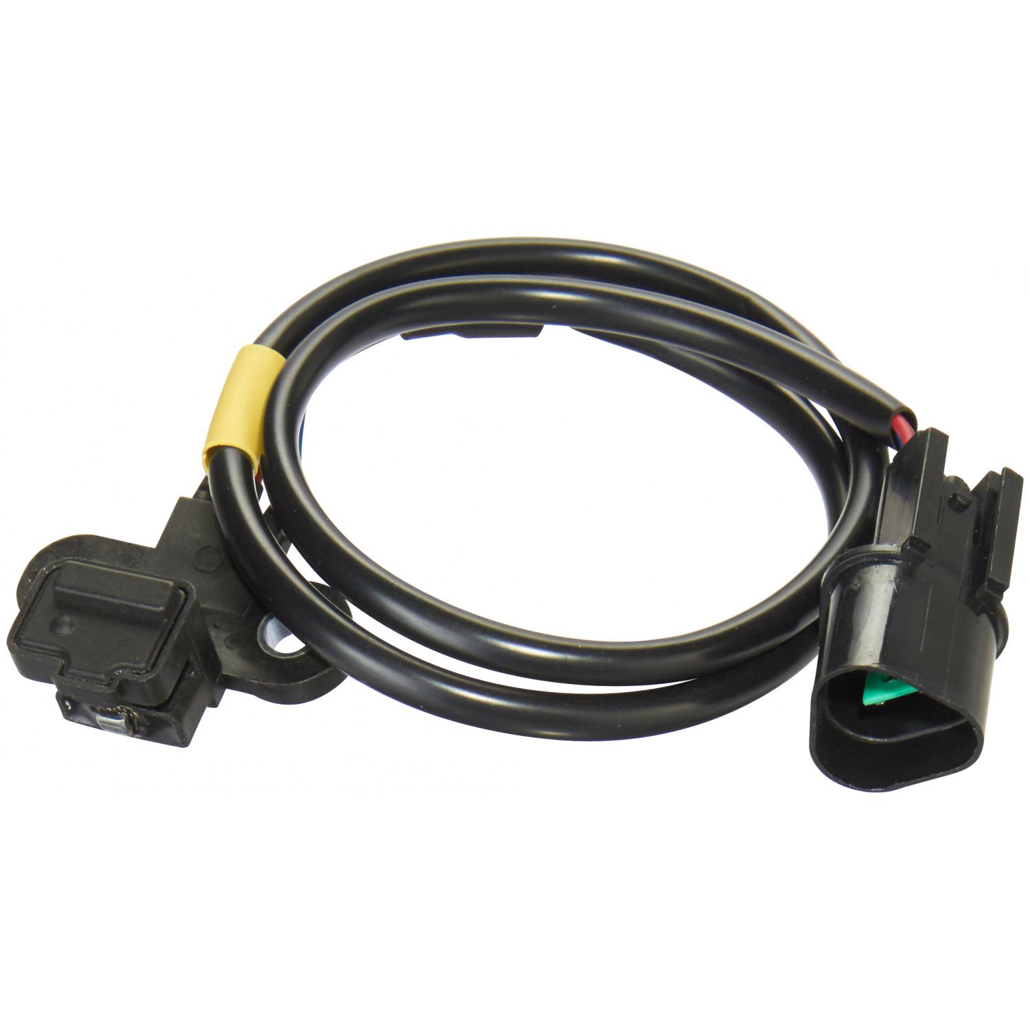 Spectra Premium S10204 - Engine Crankshaft Position Sensor Spectra Premium S10204 Engine Crankshaft Position Sensor product image 4 of 5