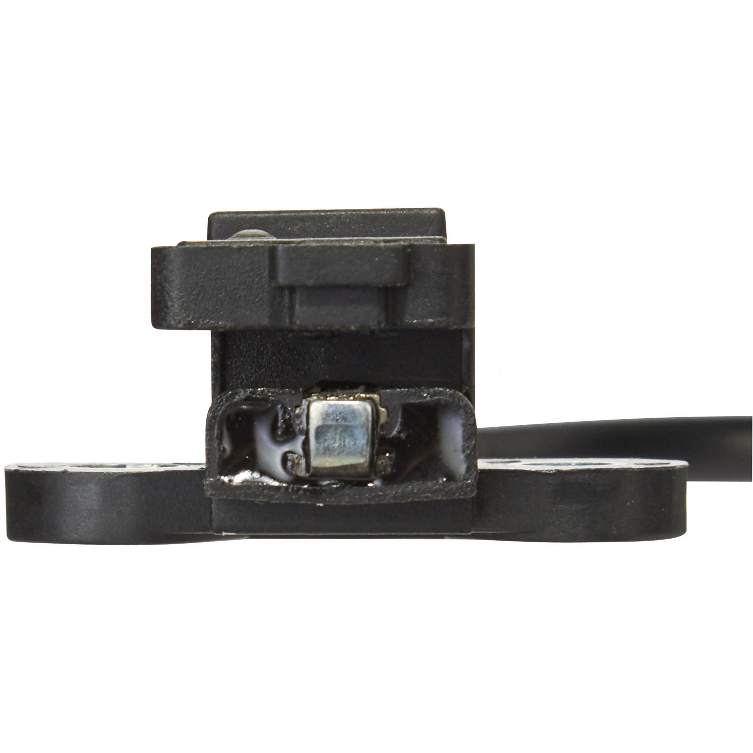 Spectra Premium S10204 - Engine Crankshaft Position Sensor Spectra Premium S10204 Engine Crankshaft Position Sensor product image 5 of 5