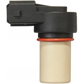 2003 Hyundai Elantra Engine Camshaft Position Sensor Spectra Premium S10205 image 3 of 4