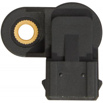 2003 Hyundai Elantra Engine Camshaft Position Sensor Spectra Premium S10205 image 4 of 4