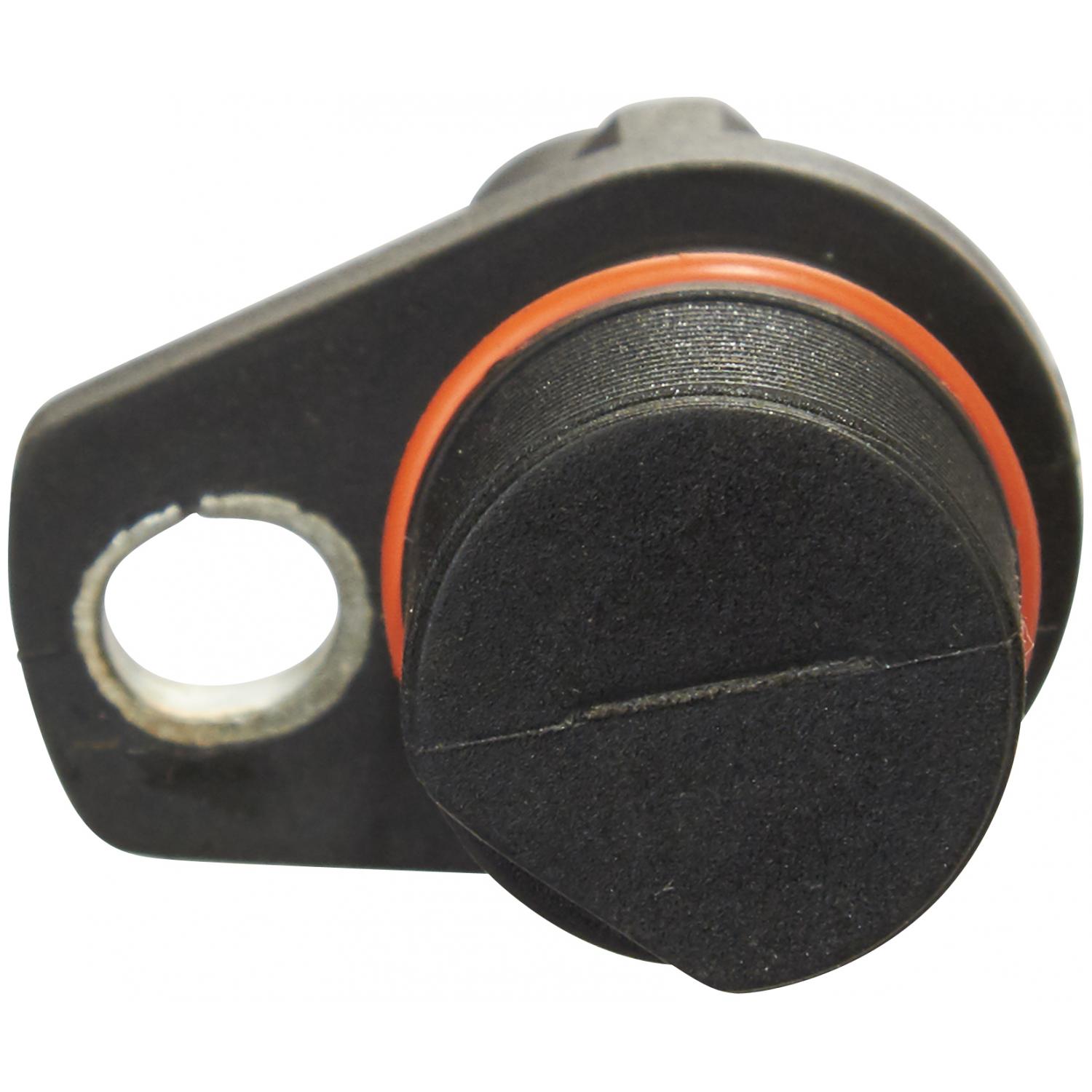 Spectra Premium S10206 - Engine Camshaft Position Sensor Spectra Premium S10206 Engine Camshaft Position Sensor product image 1 of 5