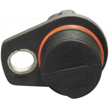 2002 Dodge Ram 3500 Engine Camshaft Position Sensor Spectra Premium S10206 image 1 of 4