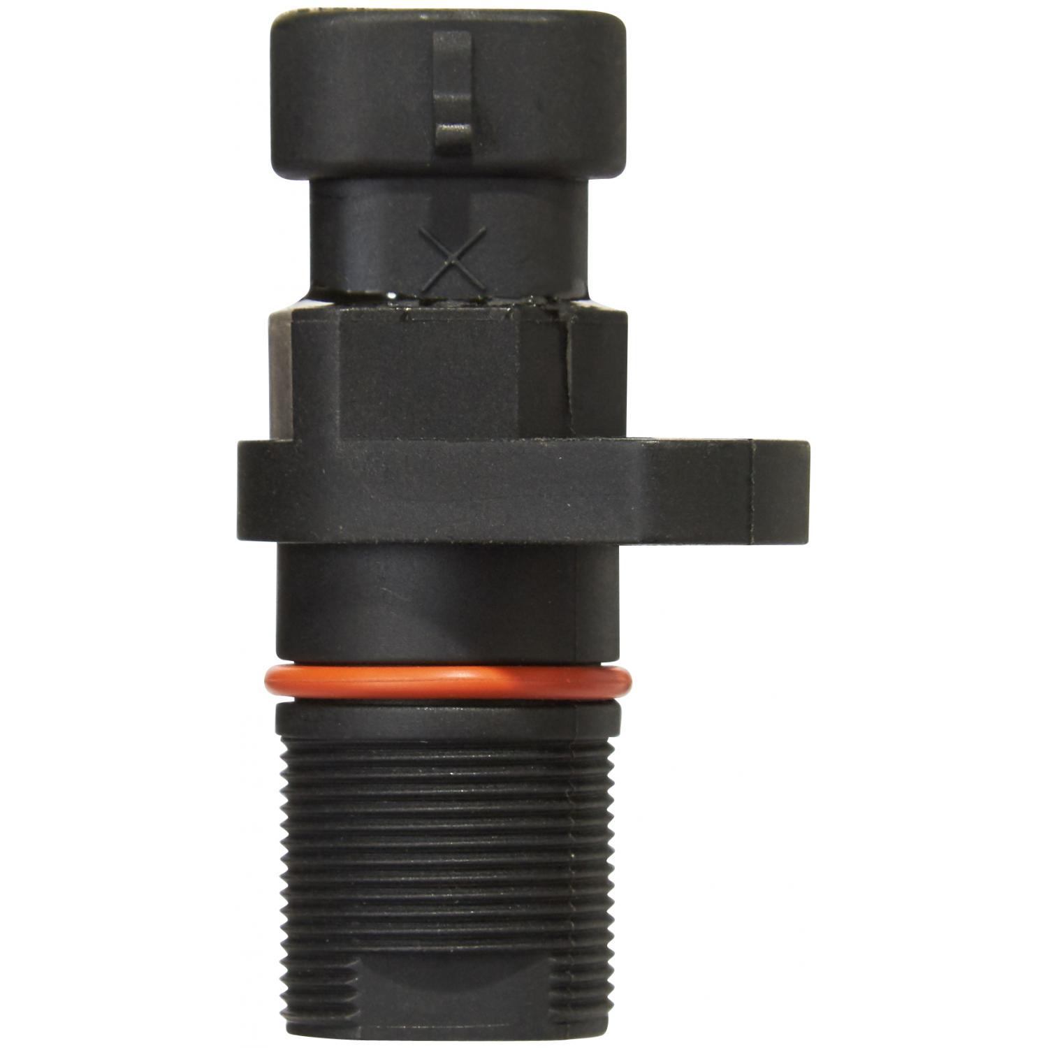Spectra Premium S10206 - Engine Camshaft Position Sensor Spectra Premium S10206 Engine Camshaft Position Sensor product image 2 of 5