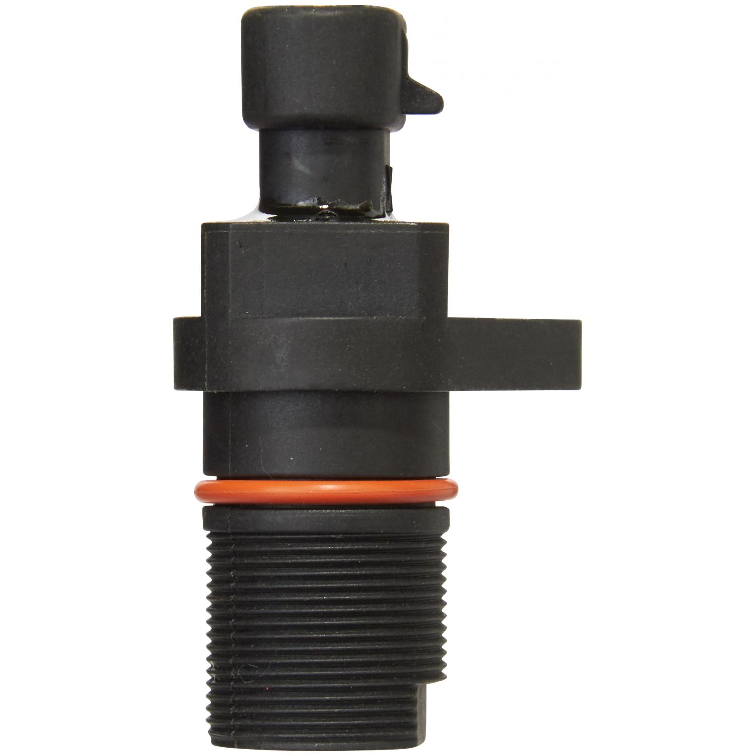 Spectra Premium S10206 - Engine Camshaft Position Sensor Spectra Premium S10206 Engine Camshaft Position Sensor product image 3 of 5