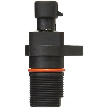 2002 Dodge Ram 3500 Engine Camshaft Position Sensor Spectra Premium S10206 image 3 of 4