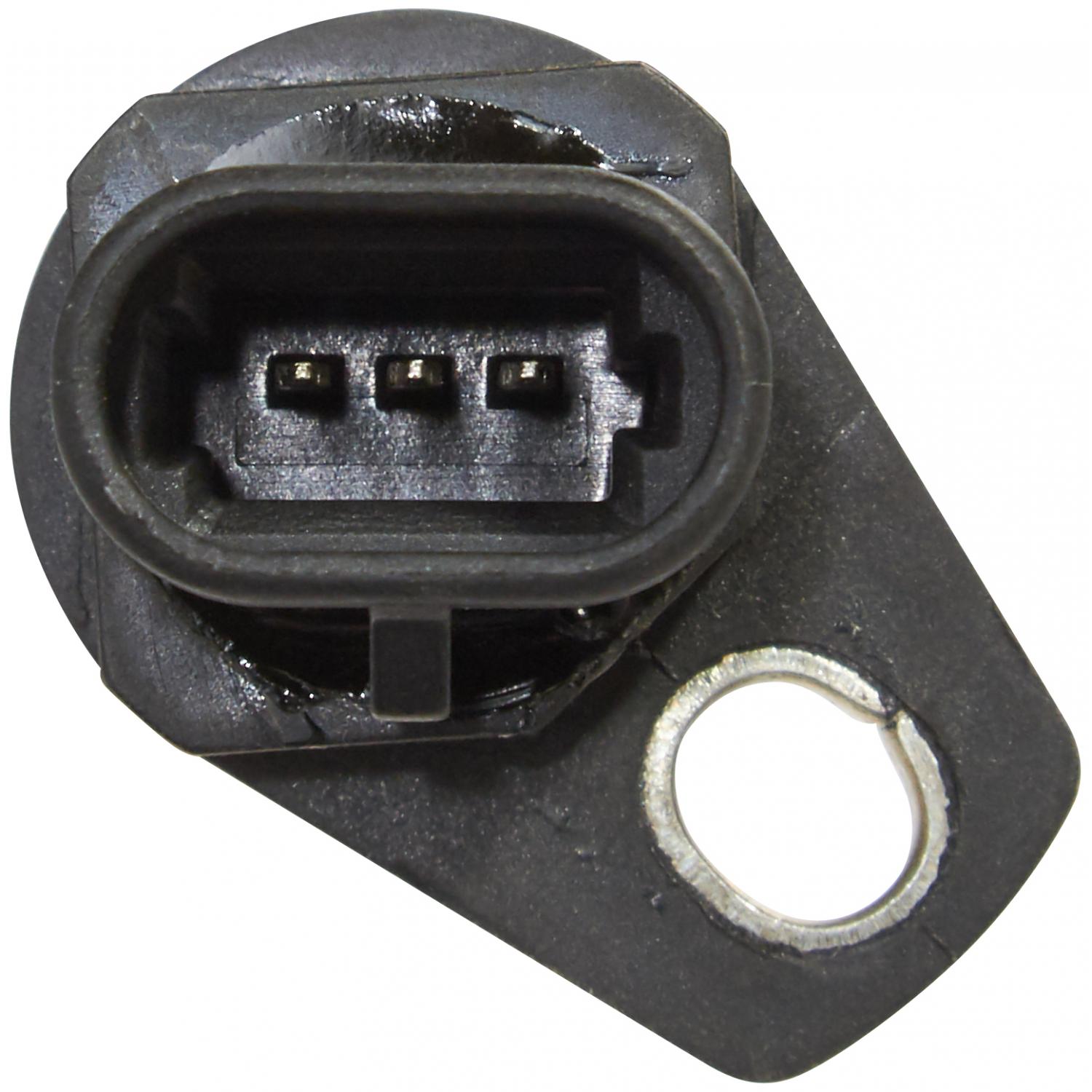 Spectra Premium S10206 - Engine Camshaft Position Sensor Spectra Premium S10206 Engine Camshaft Position Sensor product image 4 of 5
