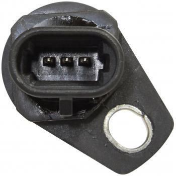 2002 Dodge Ram 3500 Engine Camshaft Position Sensor Spectra Premium S10206 image 4 of 4