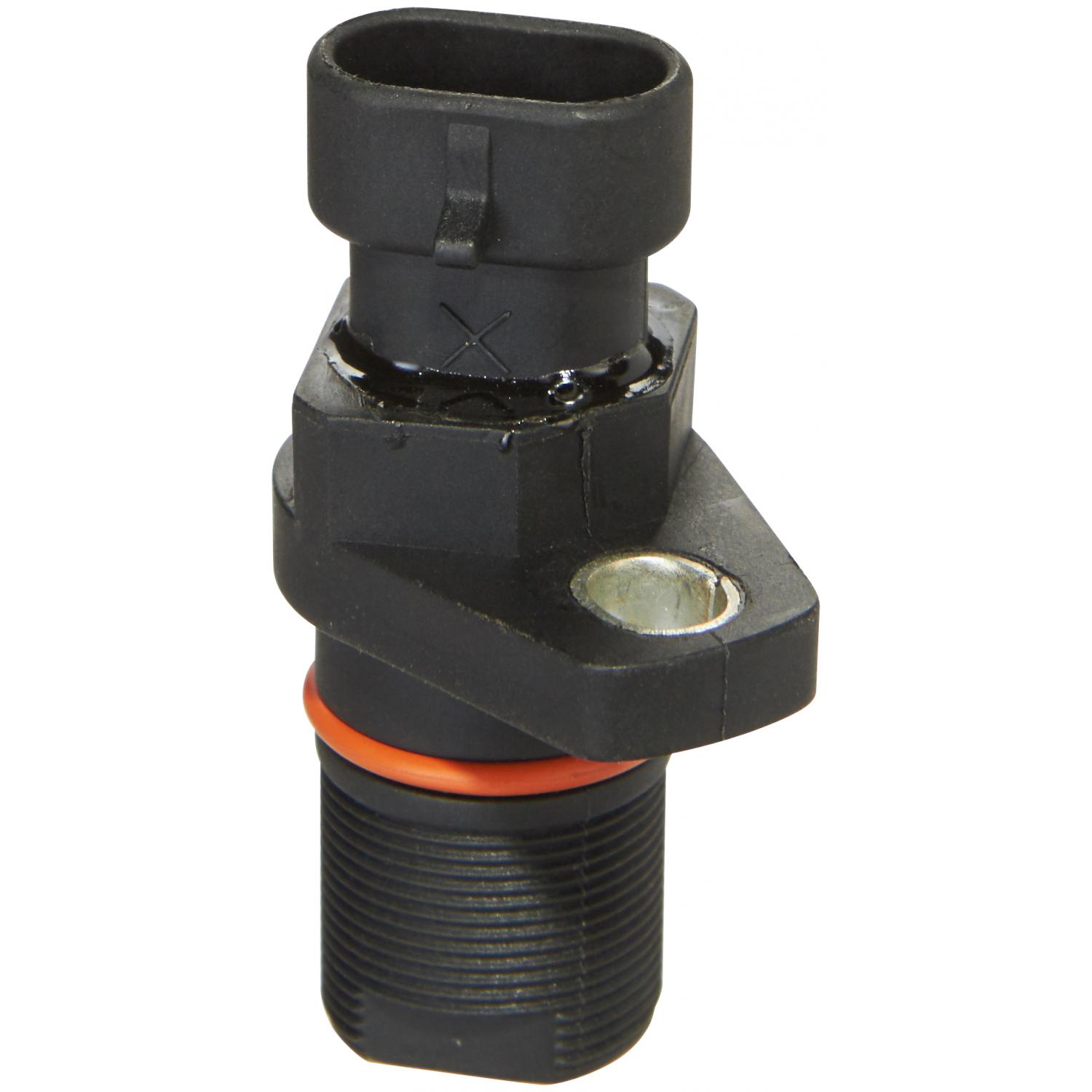 Spectra Premium S10206 - Engine Camshaft Position Sensor Spectra Premium S10206 Engine Camshaft Position Sensor product image 5 of 5