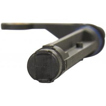 Spectra Premium S10207 product image