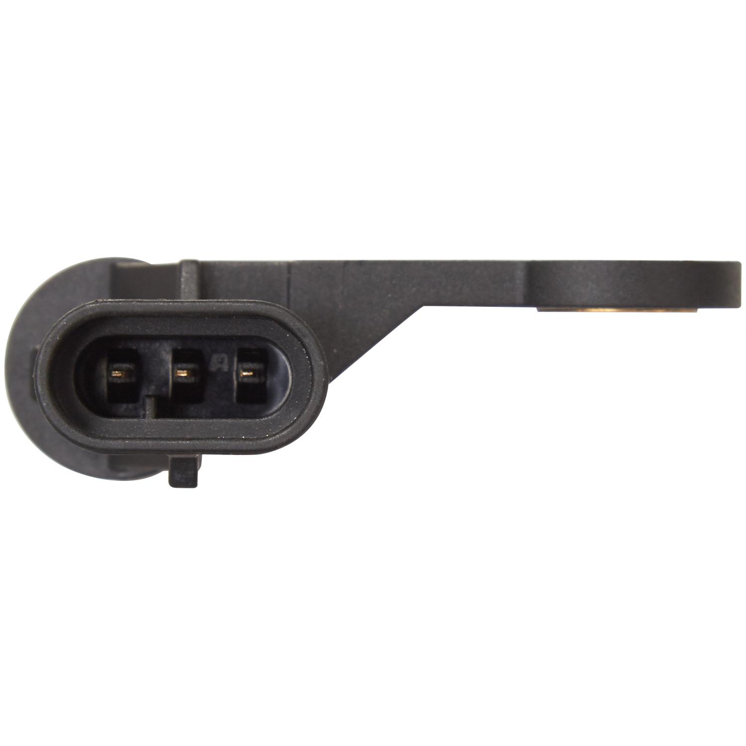 Spectra Premium S10207 - Engine Crankshaft Position Sensor Spectra Premium S10207 Engine Crankshaft Position Sensor product image 4 of 5