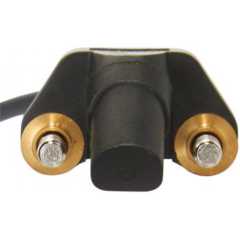 2014 Volkswagen Golf Engine Crankshaft Position Sensor Spectra Premium S10208 image 1 of 4