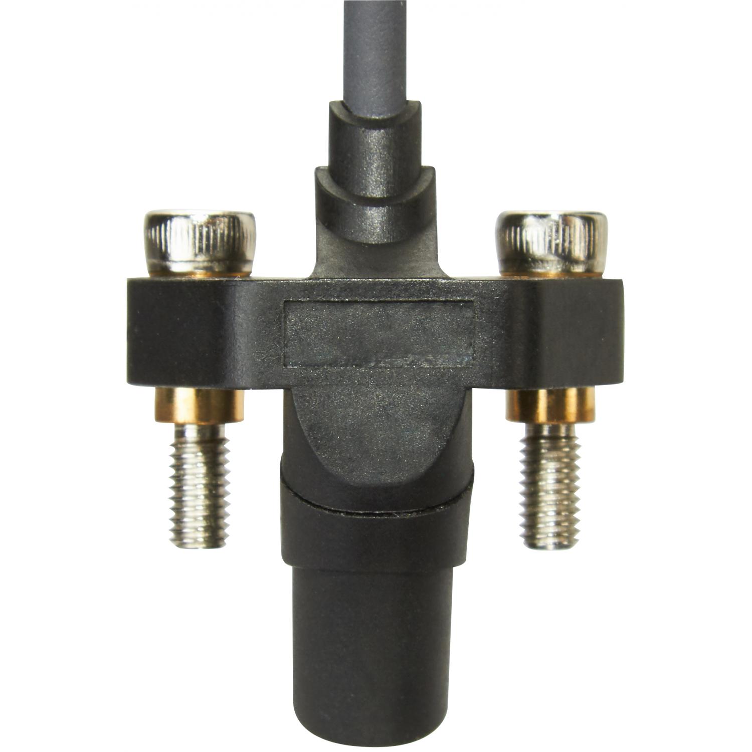 Spectra Premium S10208 - Engine Crankshaft Position Sensor Spectra Premium S10208 Engine Crankshaft Position Sensor product image 3 of 5
