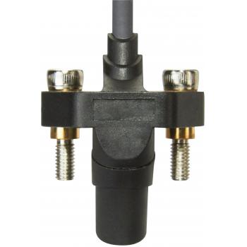 2014 Volkswagen Golf Engine Crankshaft Position Sensor Spectra Premium S10208 image 3 of 4