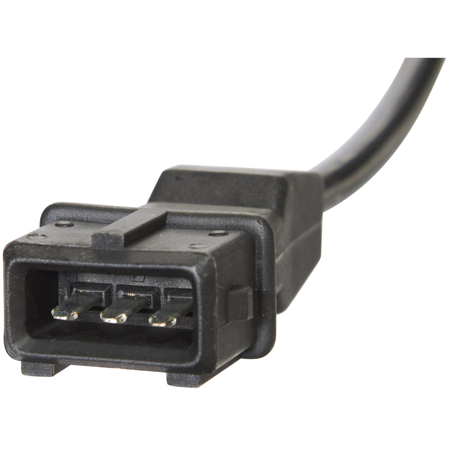 Spectra Premium S10209 Engine Crankshaft Position Sensor product image 1 of 5