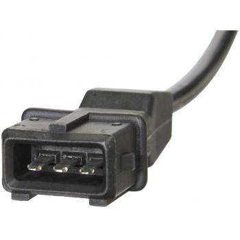 2005 Pontiac Wave Engine Crankshaft Position Sensor Spectra Premium S10209 image 1 of 4
