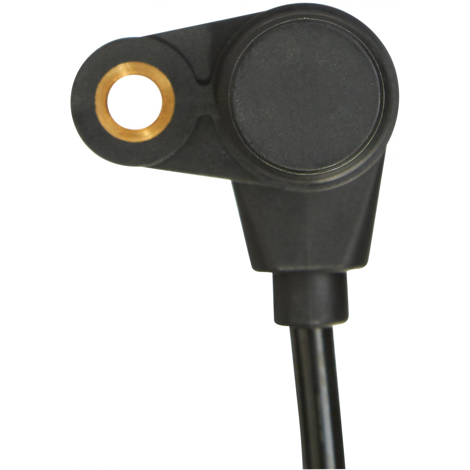 Spectra Premium S10209 Engine Crankshaft Position Sensor product image 2 of 5