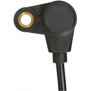 2005 Pontiac Wave Engine Crankshaft Position Sensor Spectra Premium S10209 image 2 of 4
