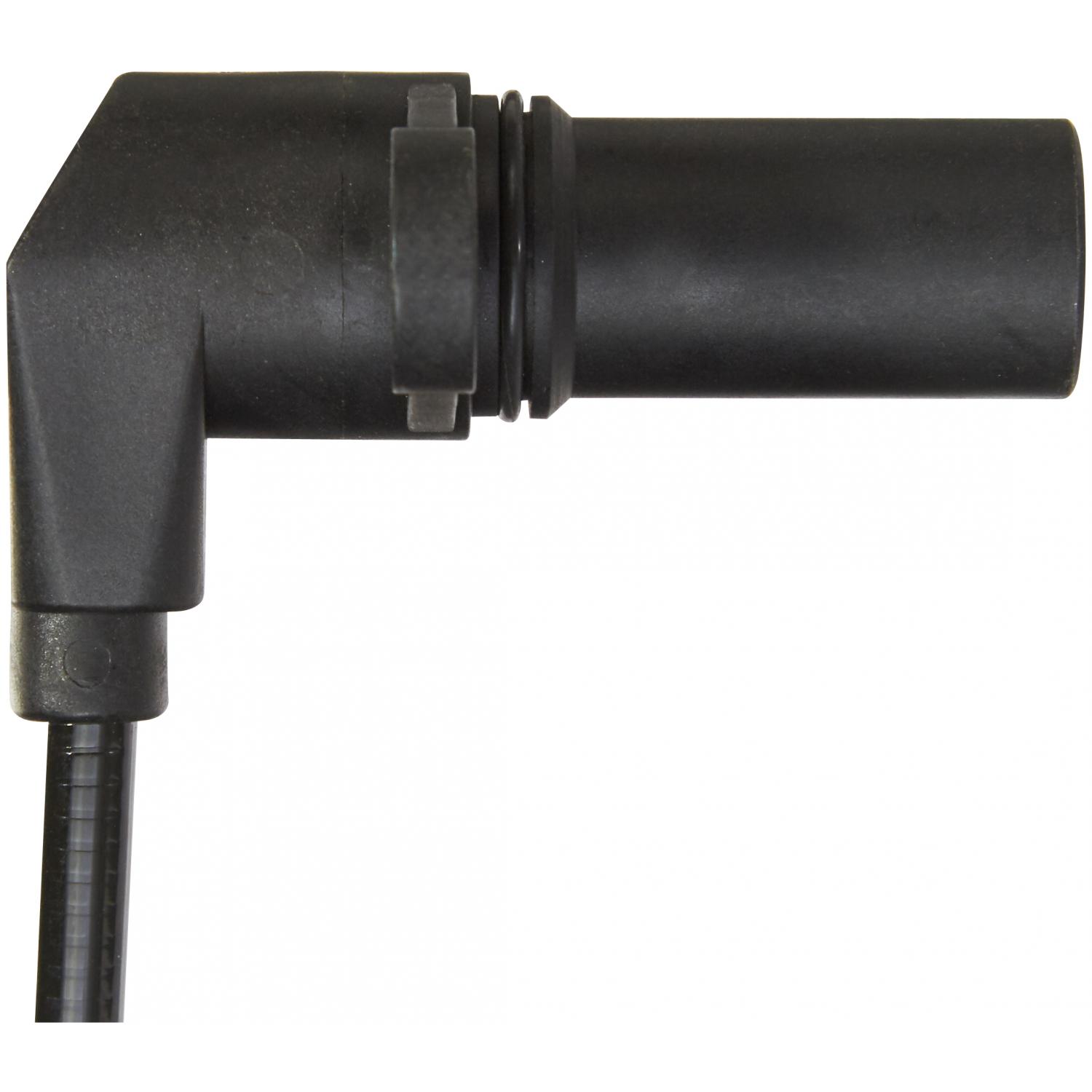 Spectra Premium S10209 Engine Crankshaft Position Sensor product image 3 of 5