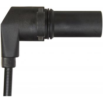 2005 Pontiac Wave Engine Crankshaft Position Sensor Spectra Premium S10209 image 3 of 4