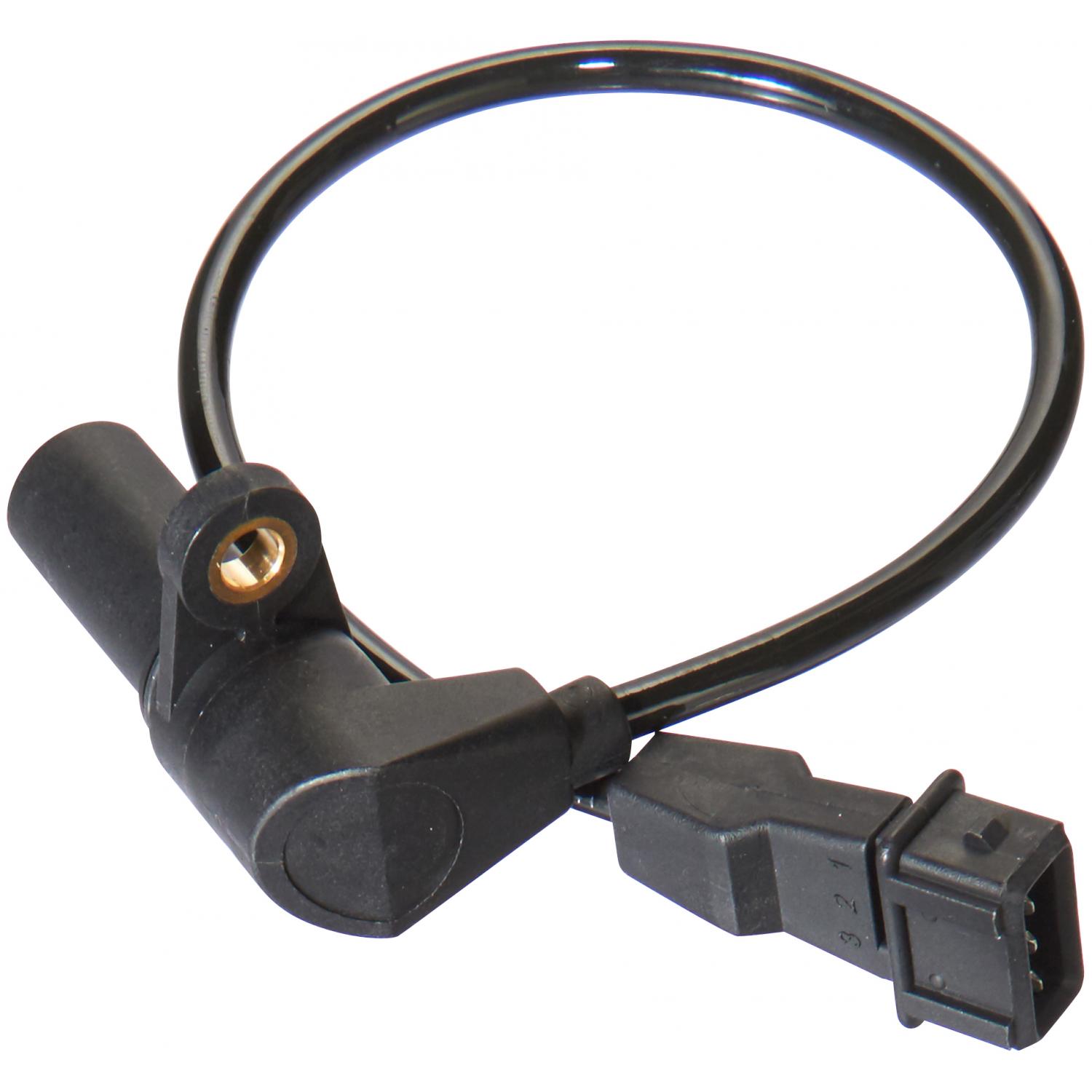 Spectra Premium S10209 Engine Crankshaft Position Sensor product image 4 of 5
