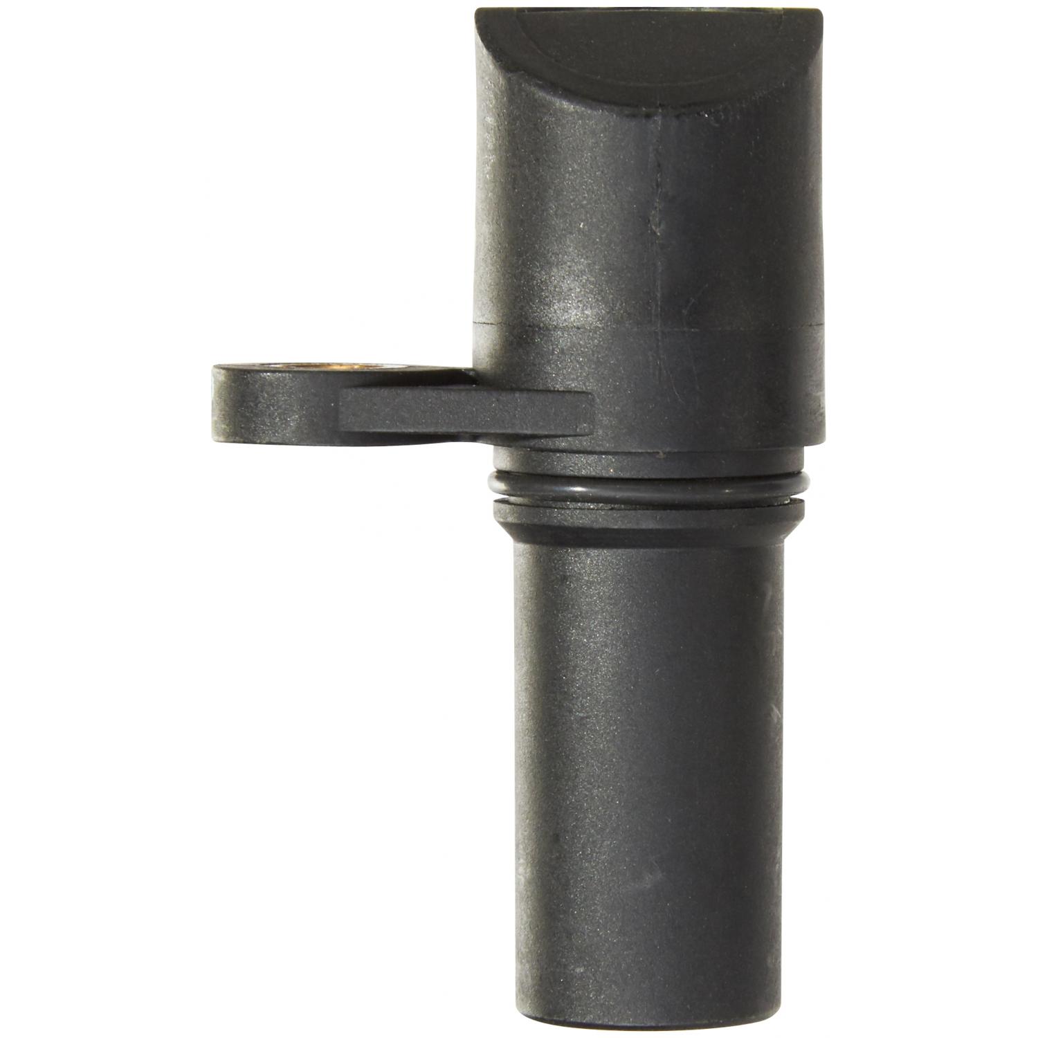 Spectra Premium S10209 Engine Crankshaft Position Sensor product image 5 of 5