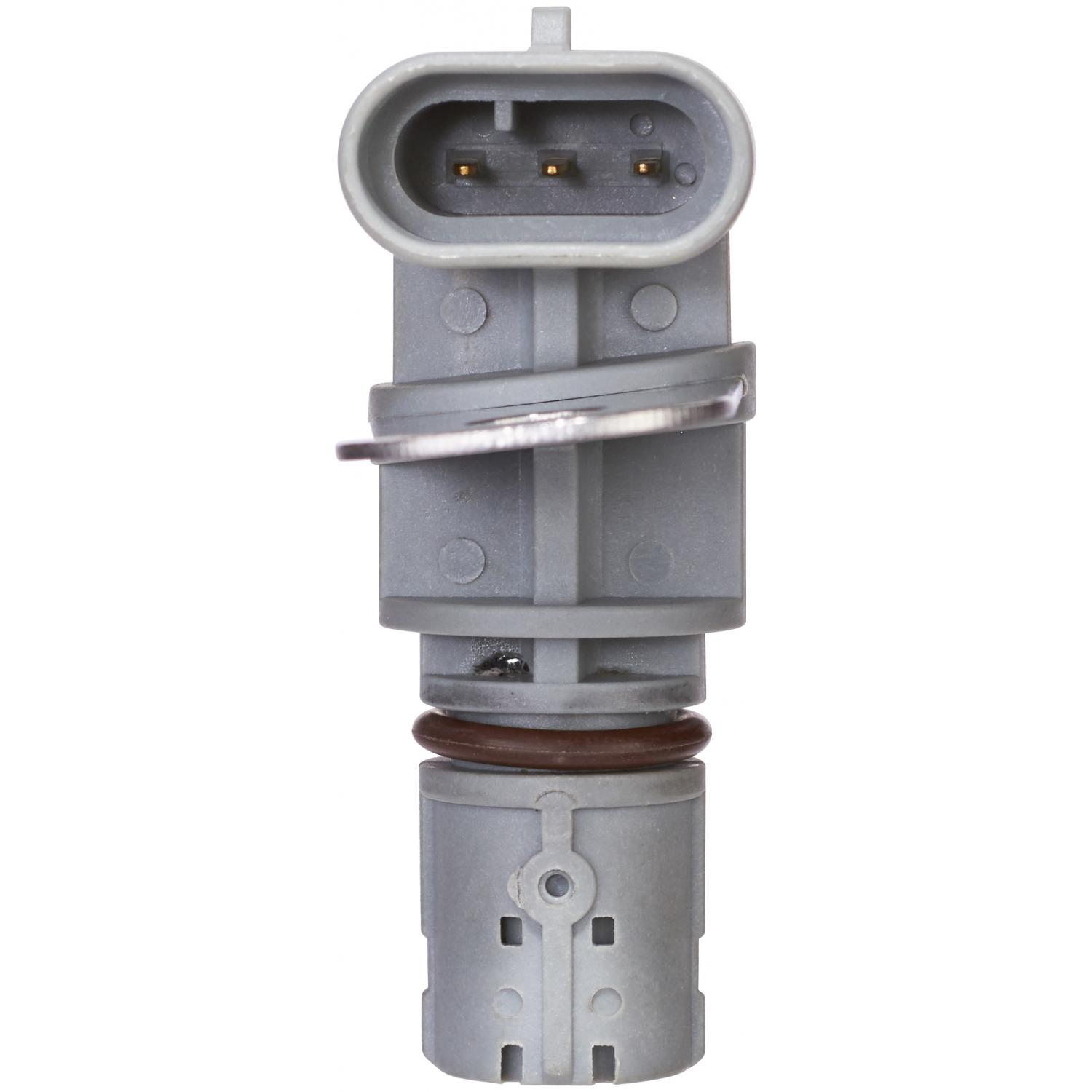 Spectra Premium S10210 - Engine Crankshaft Position Sensor Spectra Premium S10210 Engine Crankshaft Position Sensor product image 1 of 4