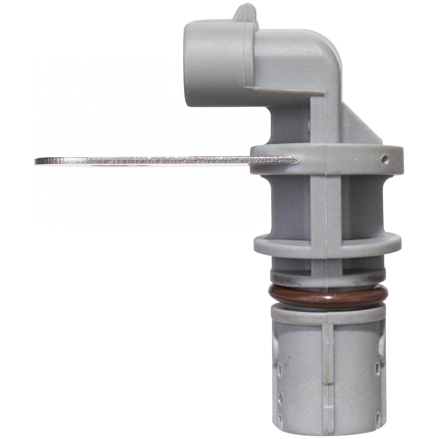 Spectra Premium S10210 - Engine Crankshaft Position Sensor Spectra Premium S10210 Engine Crankshaft Position Sensor product image 2 of 4