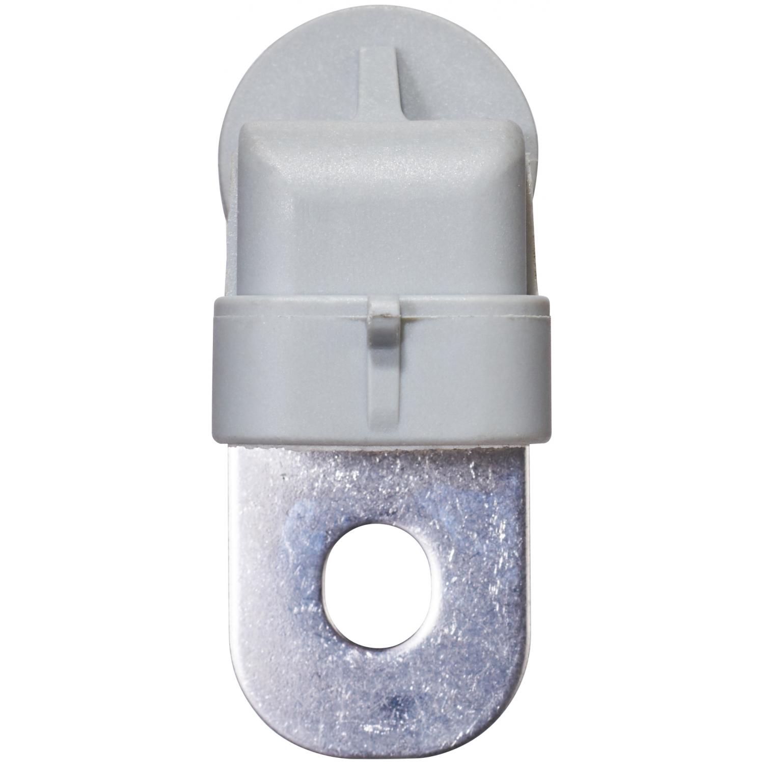 Spectra Premium S10210 - Engine Crankshaft Position Sensor Spectra Premium S10210 Engine Crankshaft Position Sensor product image 3 of 4