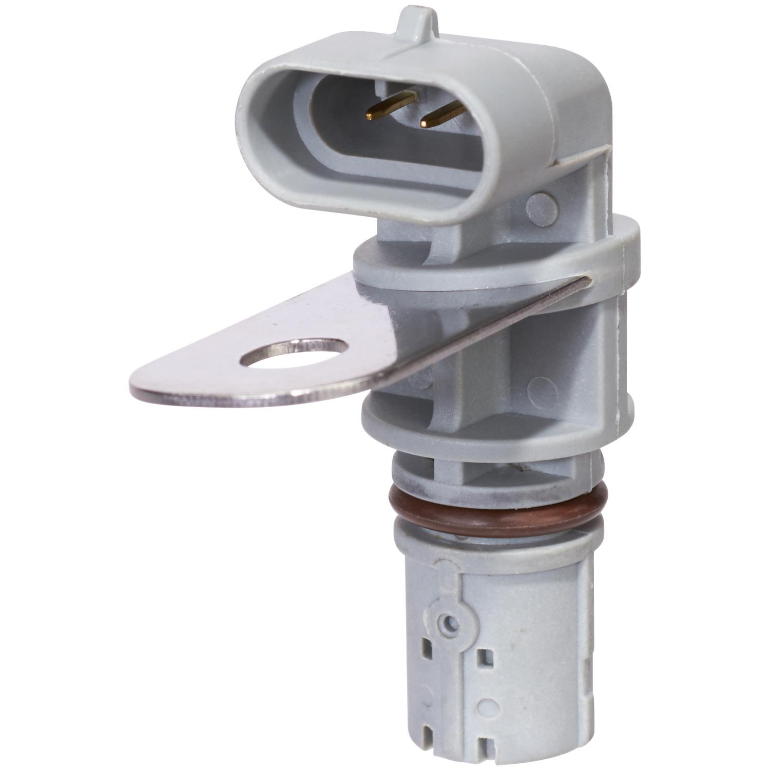 Spectra Premium S10210 - Engine Crankshaft Position Sensor Spectra Premium S10210 Engine Crankshaft Position Sensor product image 4 of 4