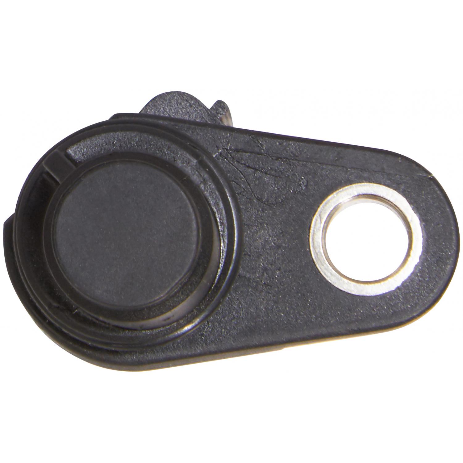 Spectra Premium S10211 - Engine Crankshaft Position Sensor Spectra Premium S10211 Engine Crankshaft Position Sensor product image 1 of 5