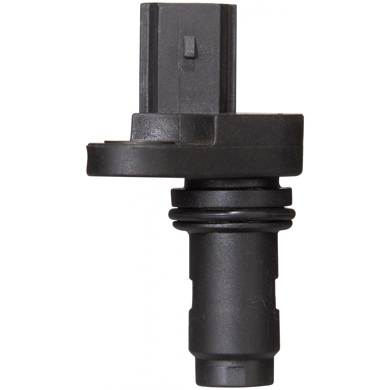 Spectra Premium S10211 - Engine Crankshaft Position Sensor Spectra Premium S10211 Engine Crankshaft Position Sensor product image 2 of 5